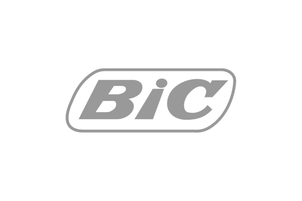 BIC
