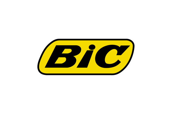 BIC