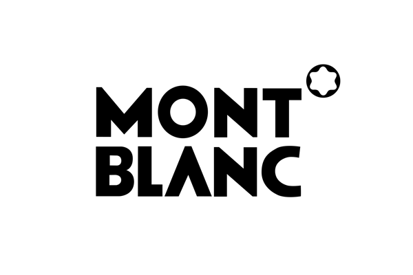 MONT