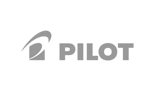 PILOT