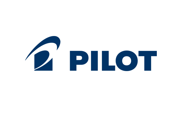 PILOT