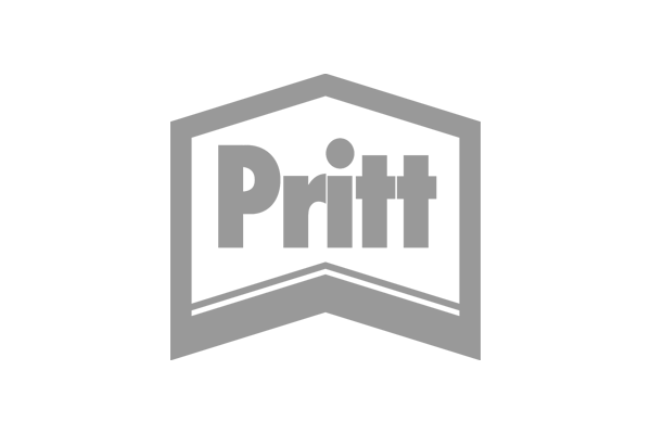 PRITT