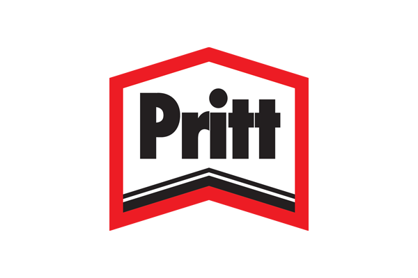 PRITT