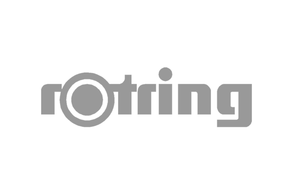 ROTRING