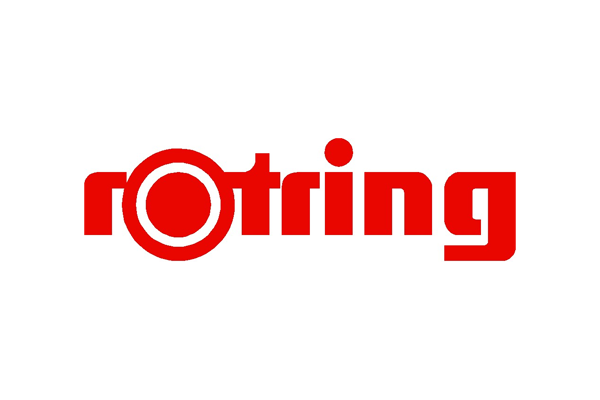 ROTRING