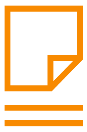 Servicios de Imprenta